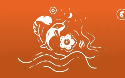 Feature image for Truth and Reconciliation Day 2026: Reflecting and Taking Action in Vaughan