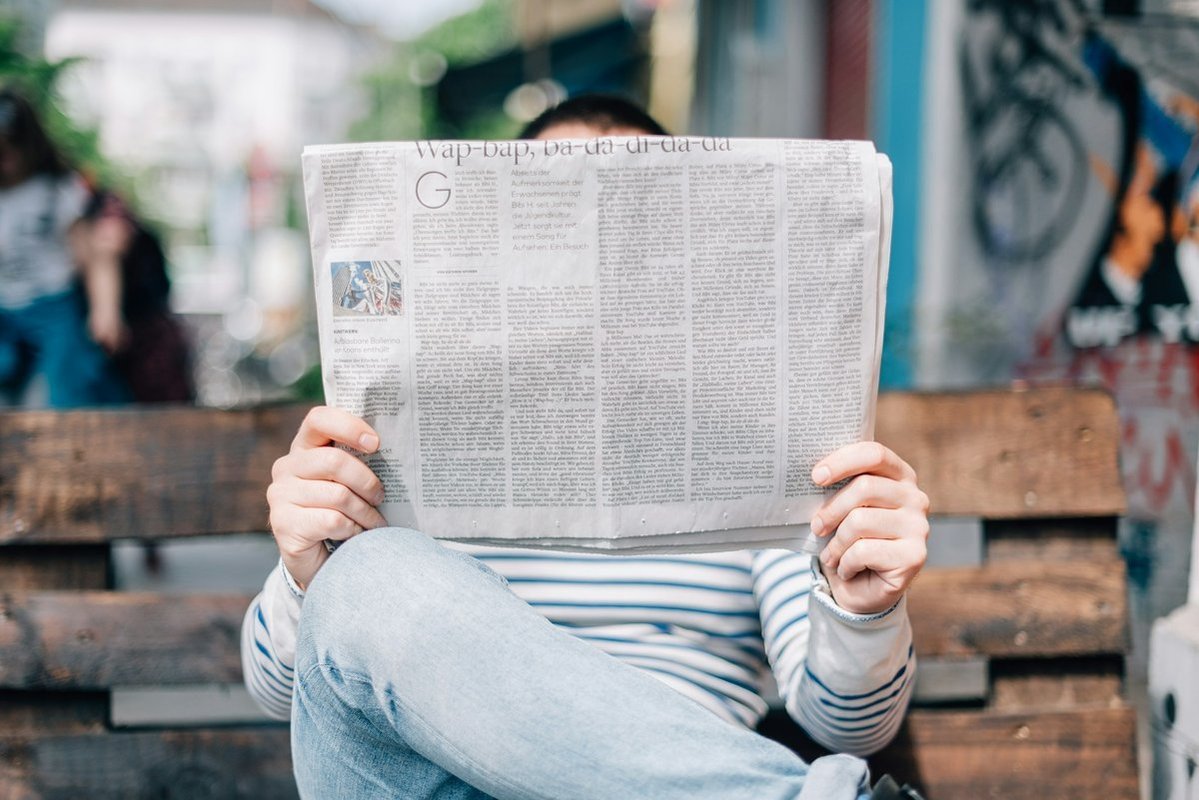 Community News Roundup: Vaughan (Oct 19 - Oct 25, 2026)