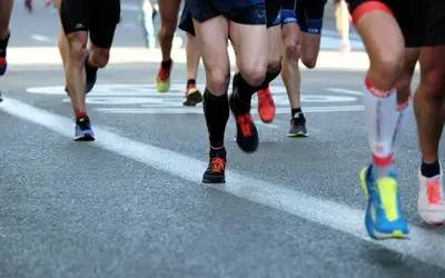 
Image vedette pour Step Into Terry Fox’s Legacy: Uniting Vaughan for the 2026 Terry Fox Run