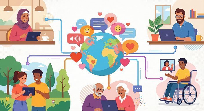 Community News Roundup: Vaughan (Feb 02 - Feb 08, 2026)