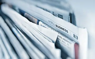 Image à la une pour Community News Roundup: Vaughan (Jan 13 - Jan 20, 2026)