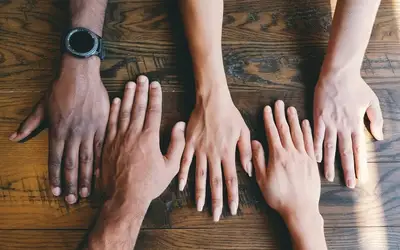 Image à la une pour Volunteer Opportunities in Vaughan (Mar 02 - Mar 08, 2026)