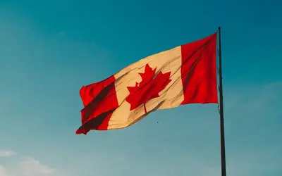 Feature image for The True Heart of Canada Day: Building Community Together
