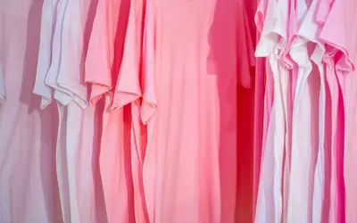 Standing Together: Pink Shirt Day in Vaughan