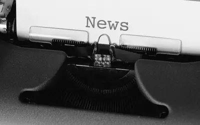 Read more about: Community News Roundup: Vaughan (Dec 22 - Dec 29, 2025)