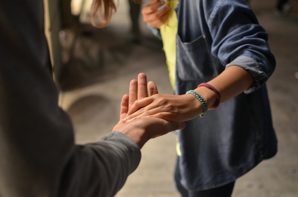 Volunteer Opportunities in Vaughan (Jun 15 - Jun 21, 2026)