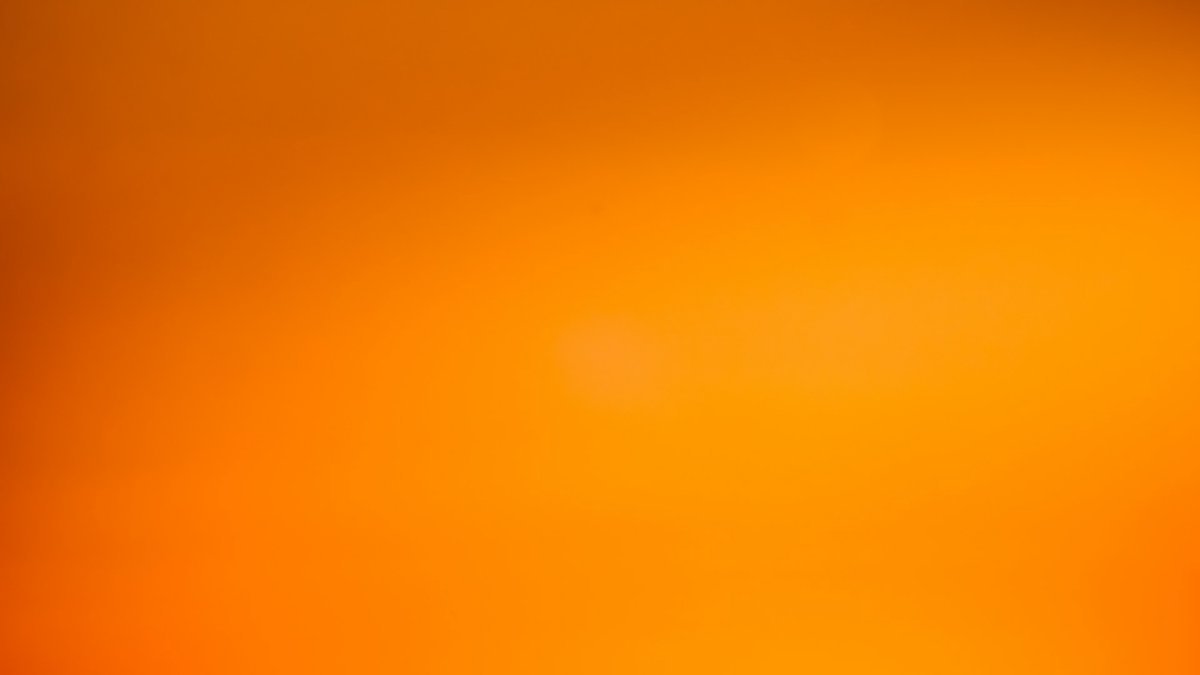 Celebrating Sikh Heritage Month in Vaughan