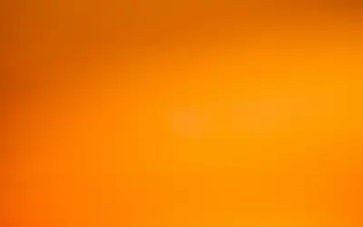 Feature image for Celebrating Sikh Heritage Month in Vaughan