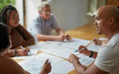 Settling In: The Newcomer’s Guide to Vaughan