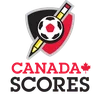 Canada SCORES