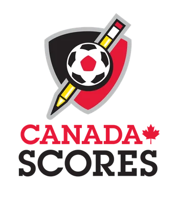 Canada SCORES