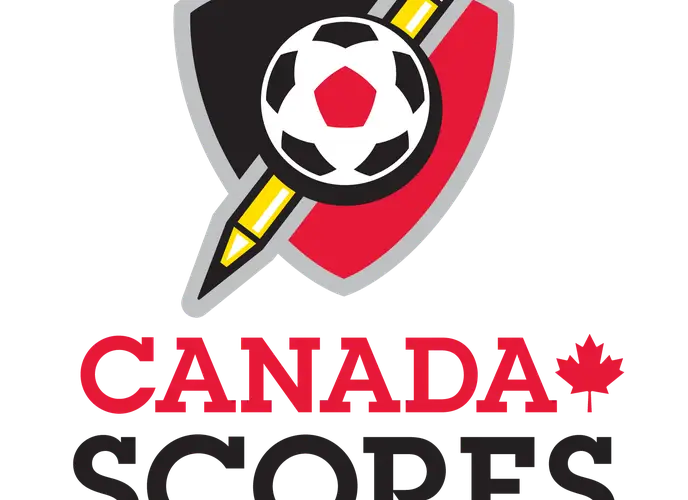 Canada SCORES