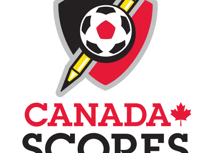 Canada SCORES