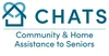CHATS--Community & Home Assistance to Seniors
