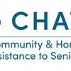 CHATS--Community & Home Assistance to Seniors