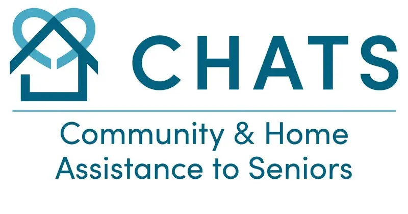 CHATS--Community & Home Assistance to Seniors