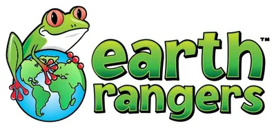 Earth Rangers