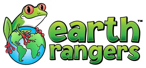 Earth Rangers