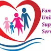 Family United Support Services