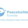 Peacebuilders International (Canada)