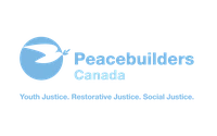 Peacebuilders International (Canada)