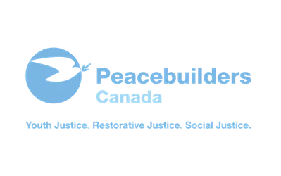 Peacebuilders International (Canada)