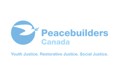 Peacebuilders International (Canada)