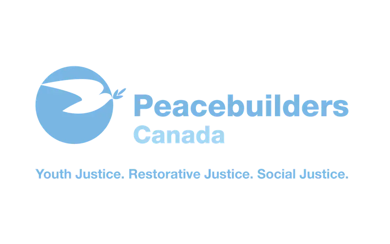 Peacebuilders International (Canada)