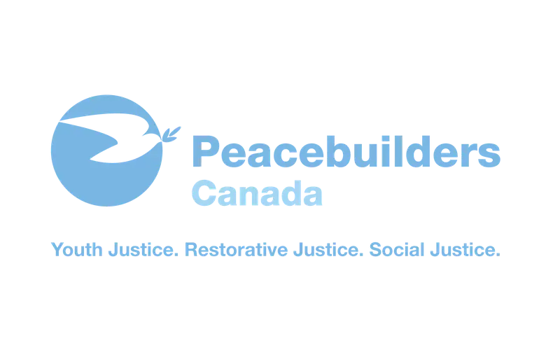 Peacebuilders International (Canada)