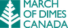 March of Dimes Canada