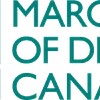 March of Dimes Canada logo
