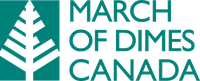 March of Dimes Canada