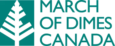 March of Dimes Canada