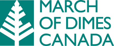 March of Dimes Canada