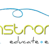 Mathstronauts