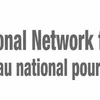 National Network for Mental Health