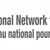 National Network for Mental Health