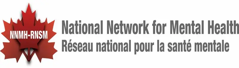 National Network for Mental Health