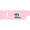 Kids Help Phone