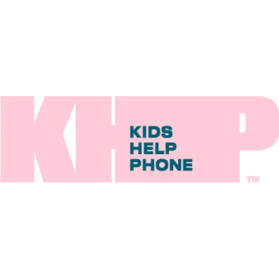 Kids Help Phone