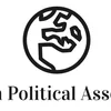 Youth Political Assembly