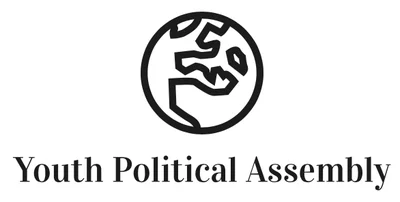 Youth Political Assembly