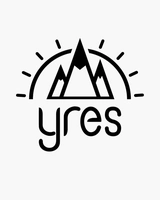 York Region Educational Services