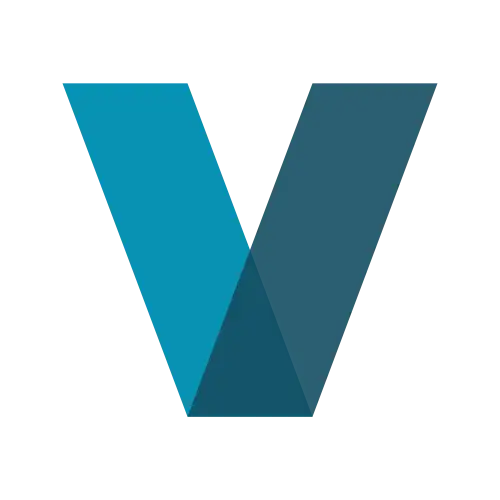 Volunteer Vaughan