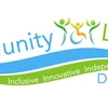 Community Living Dufferin