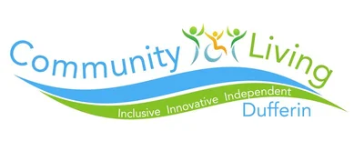 Community Living Dufferin