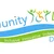 Community Living Dufferin