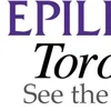 Epilepsy Toronto