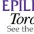 Epilepsy Toronto