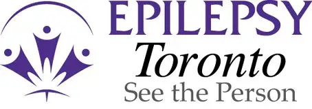 Epilepsy Toronto